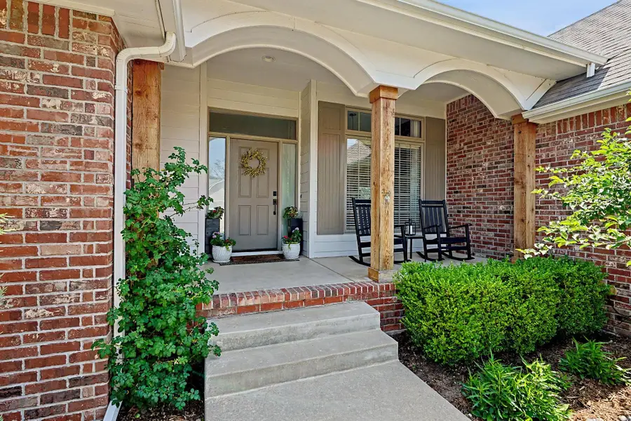 310 N Kentucky, Wichita, KS 67235 - #2