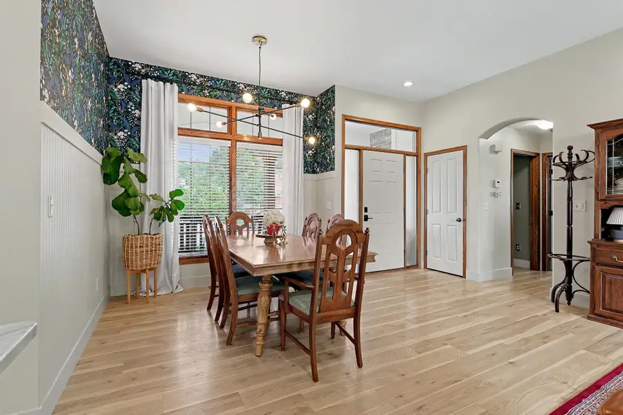 310 N Kentucky, Wichita, KS 67235 - #3