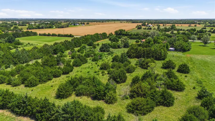 11802 SW 170th St, Rose Hill, KS 67133-1111 - #3