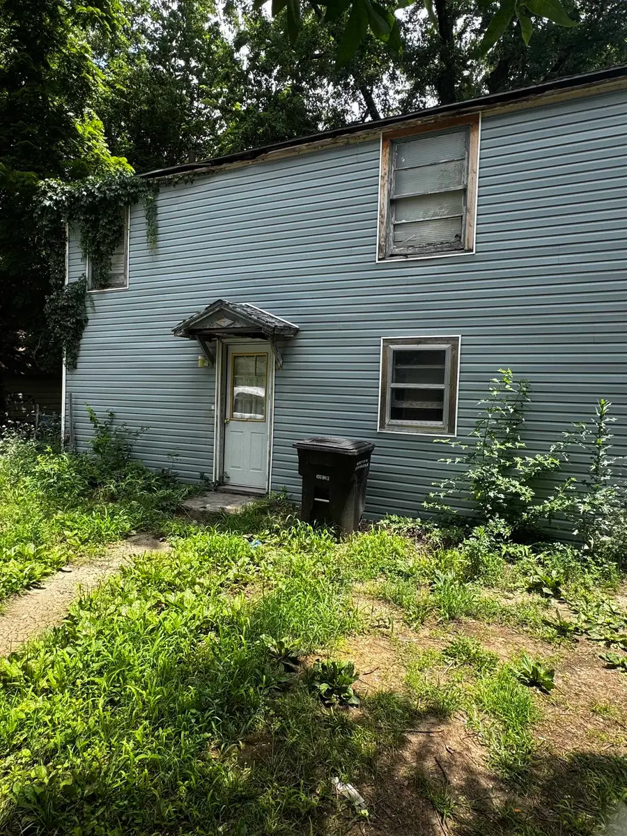 130 Main, Augusta, KS 67060 - #2