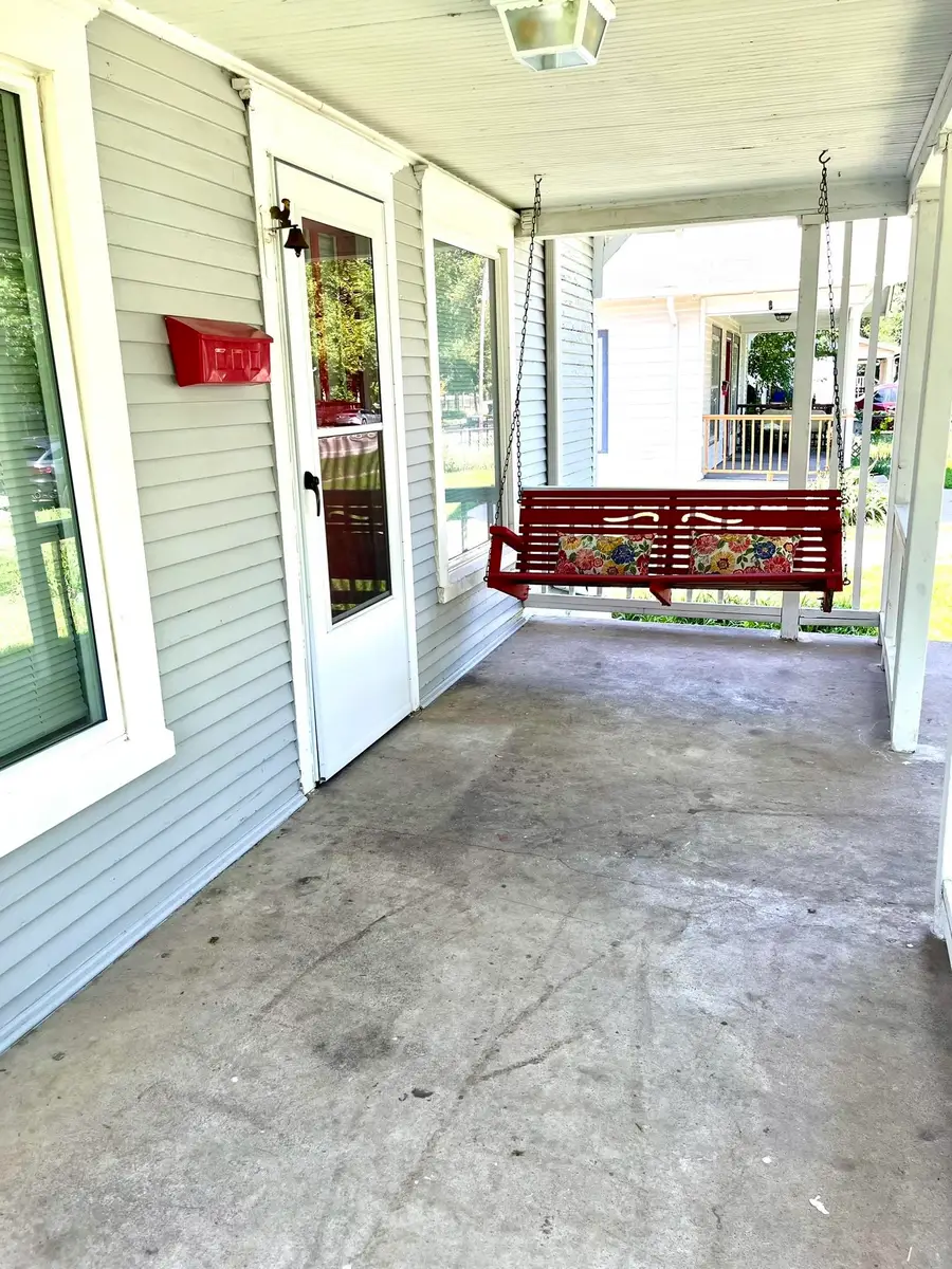 1333 S Market, Wichita, KS 67211 - #2