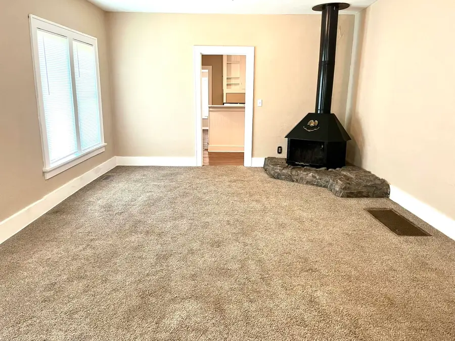 1333 S Market, Wichita, KS 67211 - #3