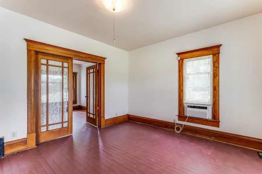 13113 S Victory Rd, Haven, KS 67543 - #2
