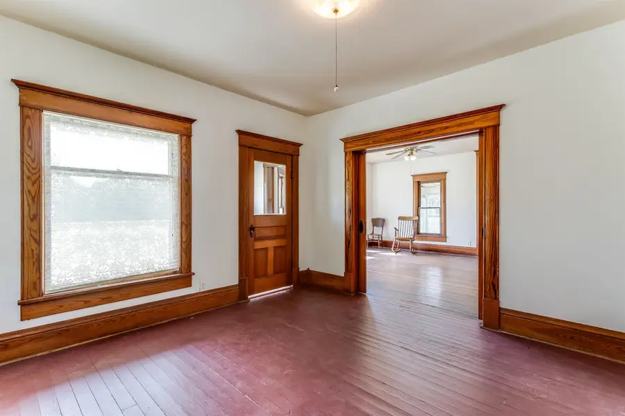 13113 S Victory Rd, Haven, KS 67543 - #3