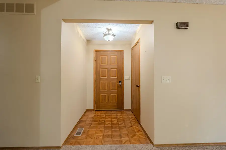1838 N Keith, Wichita, KS 67212 - #3