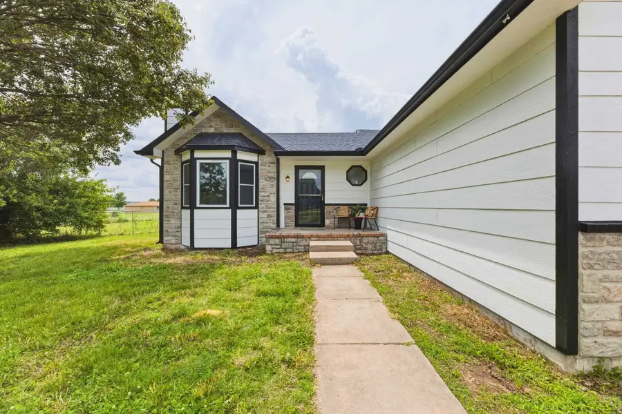 8743 Ross, Valley Center, KS 67147 - #3