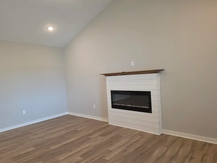 12903 W Thorton St, Wichita, KS 67235 - #3