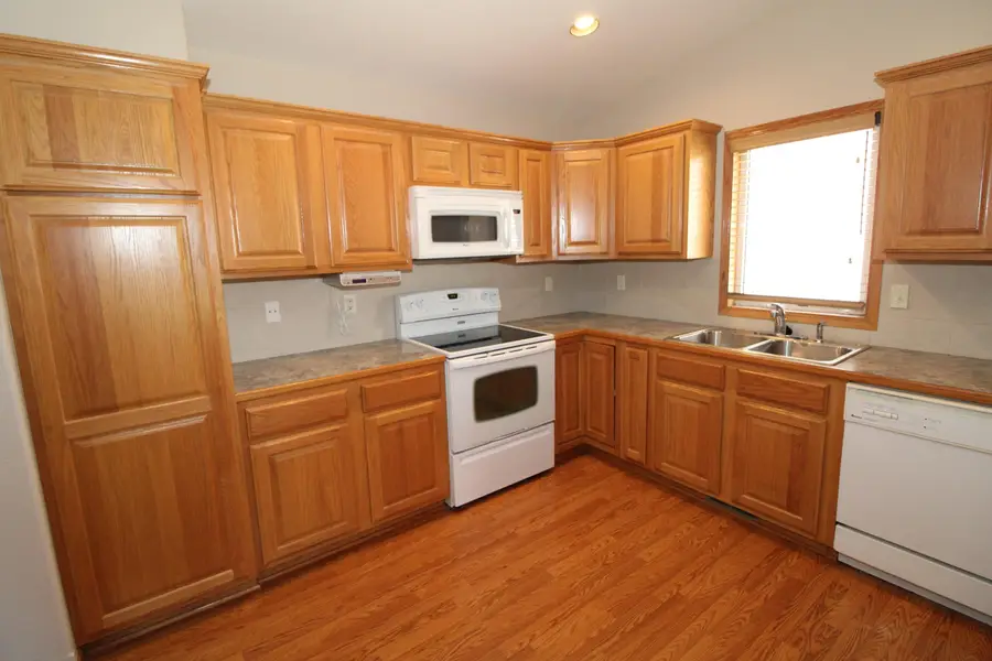 1280 S High St, El Dorado, KS 67042 - #2