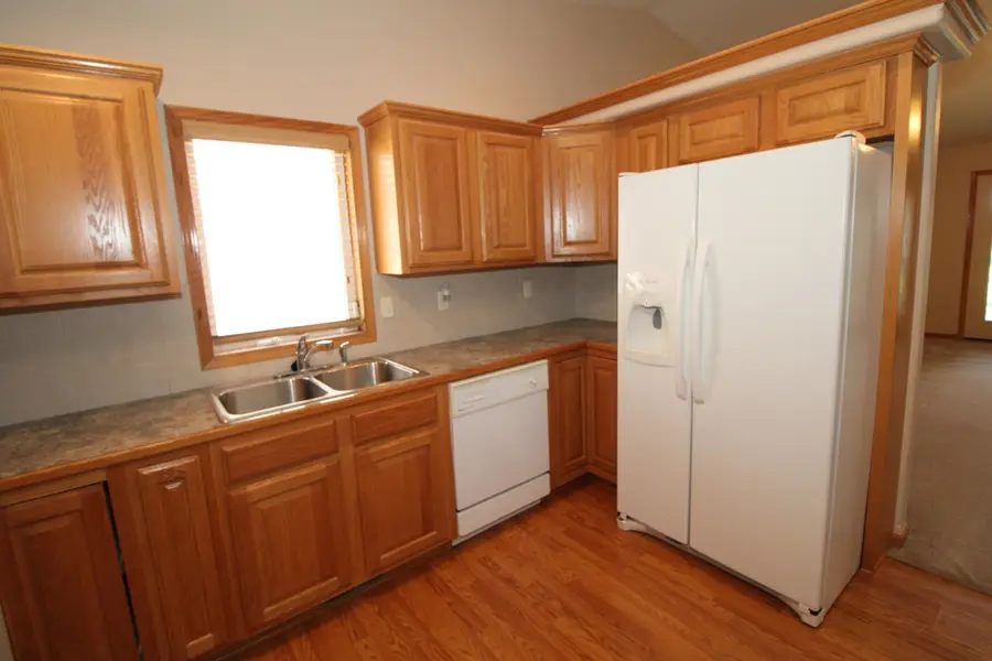 1280 S High St, El Dorado, KS 67042 - #3