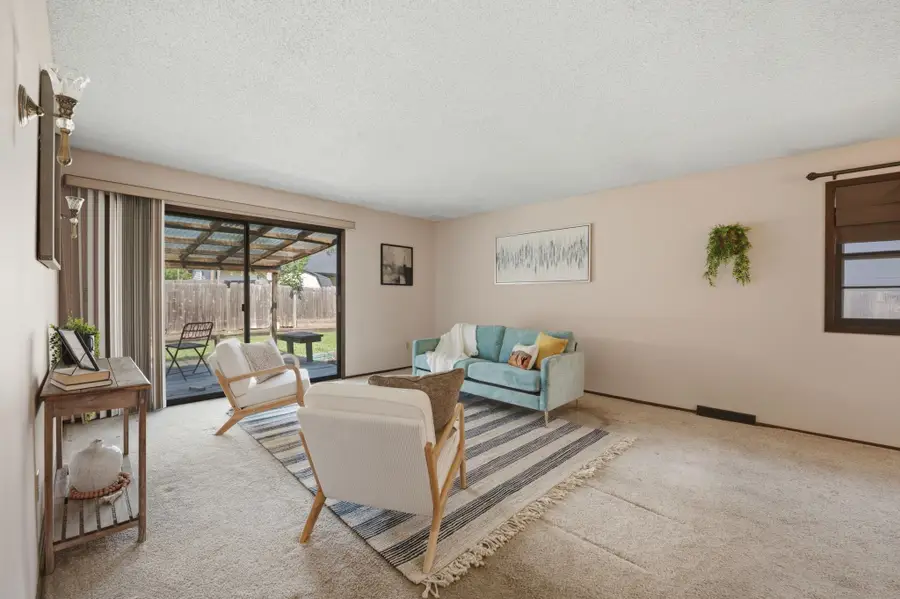 2230 S Lori Ln, Wichita, KS 67207-5428 - #3