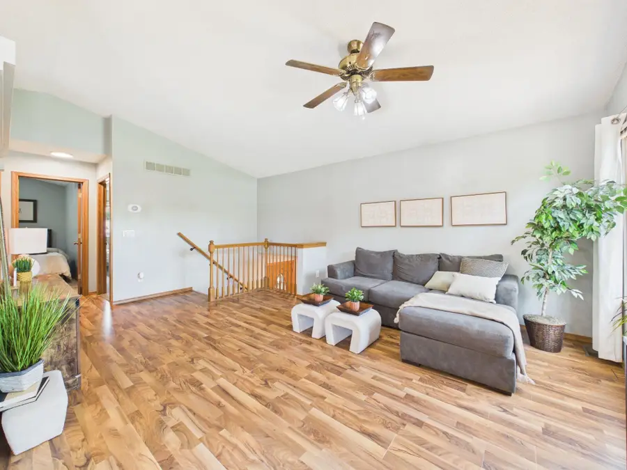 10814 W Stafford St, Wichita, KS 67209 - #2
