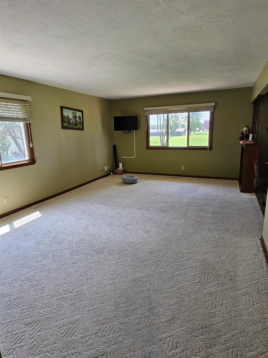 507 Akron, Augusta, KS 67010 - #3