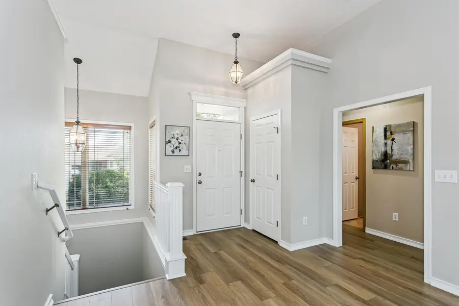 814 S Zelta, Wichita, KS 67207 - #2