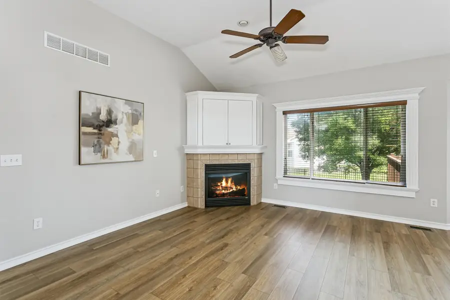 814 S Zelta, Wichita, KS 67207 - #3