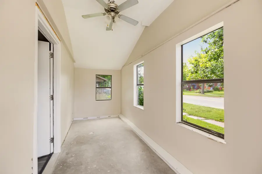 2719 W Douglas, Wichita, KS 67213-2606 - #3