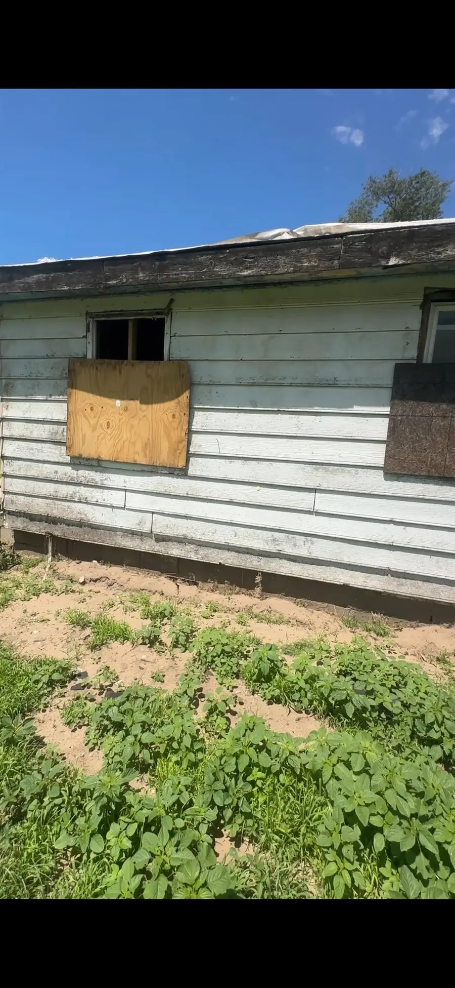 102 E 86th St South, Haysville, KS 67060 - #2