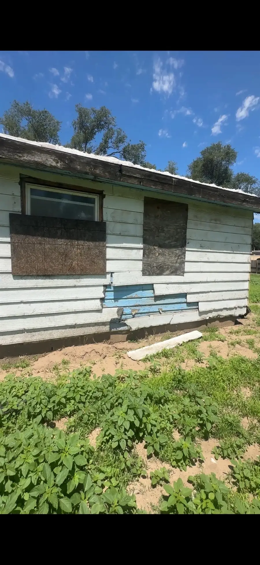 102 E 86th St South, Haysville, KS 67060 - #3