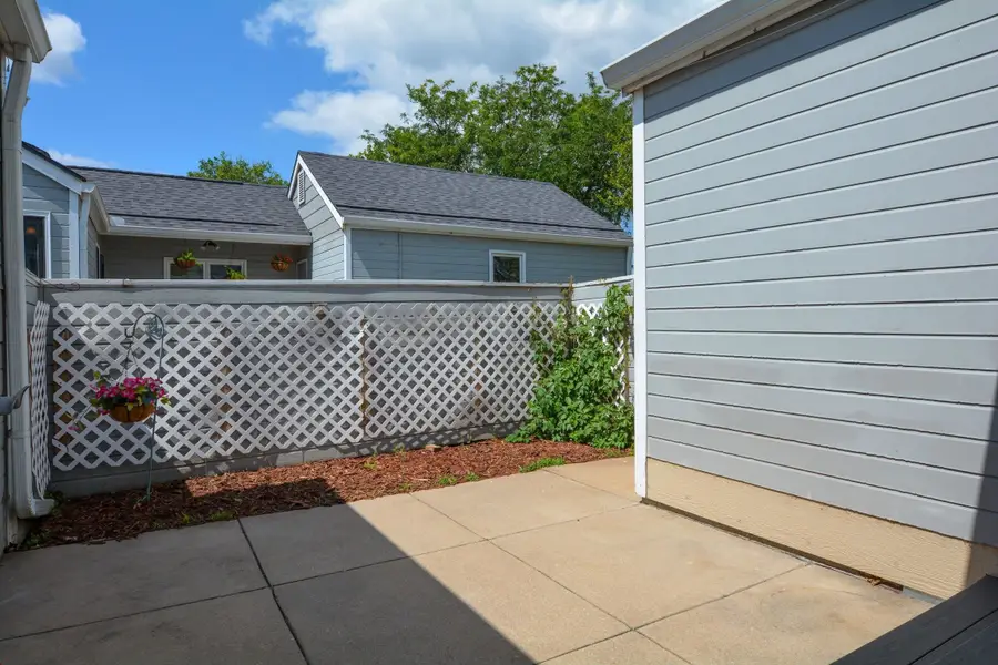 1034 N Bayshore St., Wichita, KS 67212 - #3