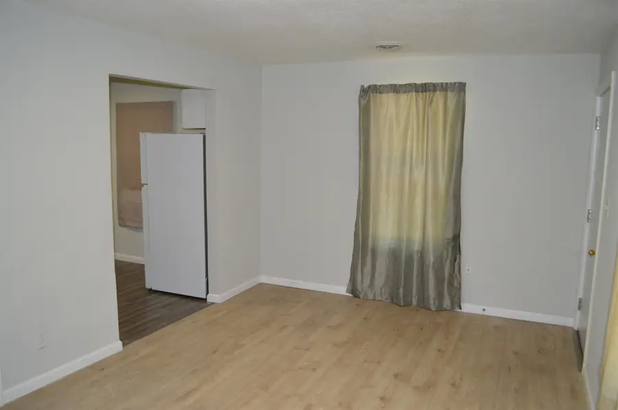 1802 S Lulu, Wichita, KS 67211 - #3