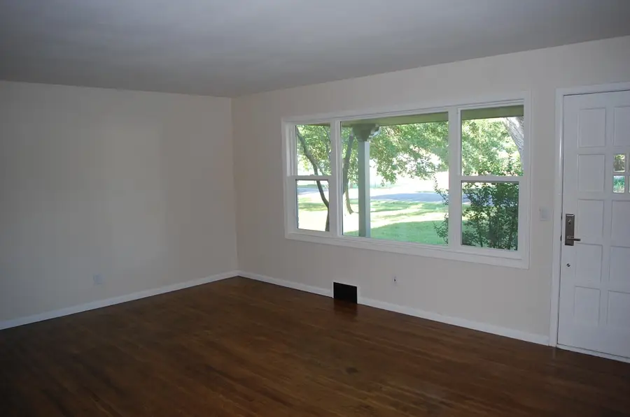 2772 N Halstead, Wichita, KS 67204 - #3