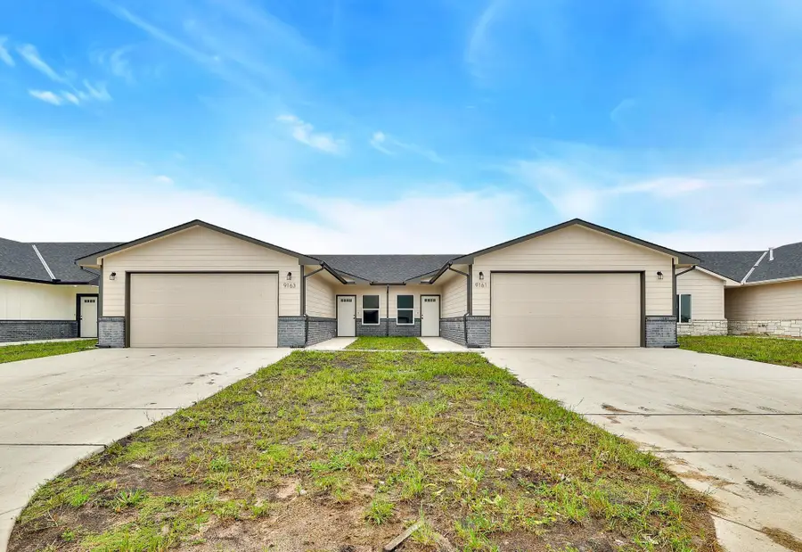 9161 E Chris, Bel Aire, KS 67226 - #2