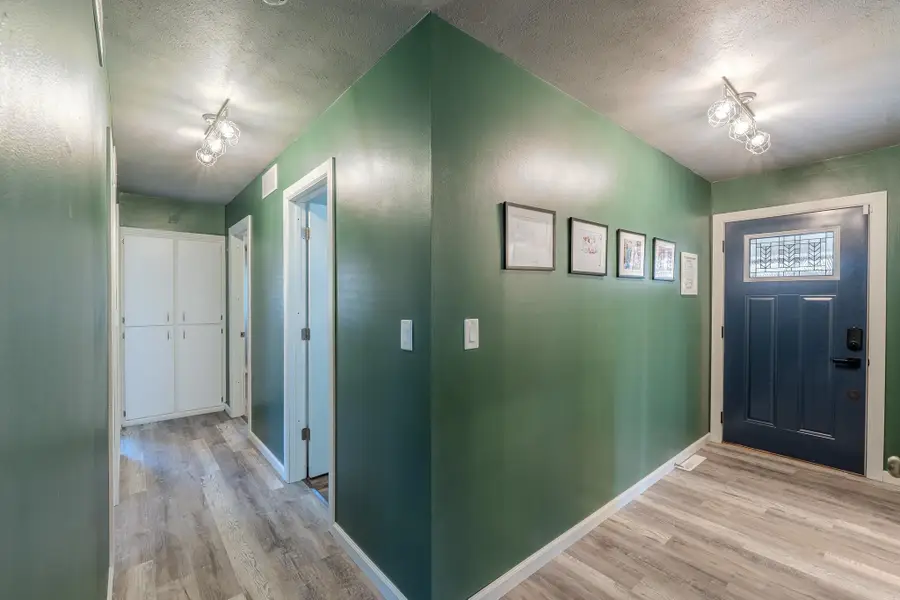 2110 N Moyle, Augusta, KS 67010 - #3