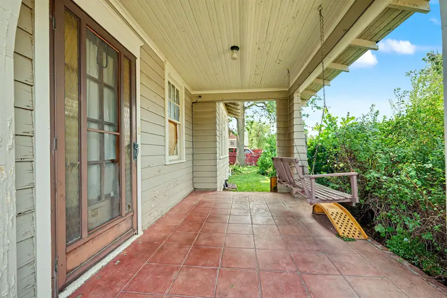 713 W South St., Salina, KS 67401 - #2