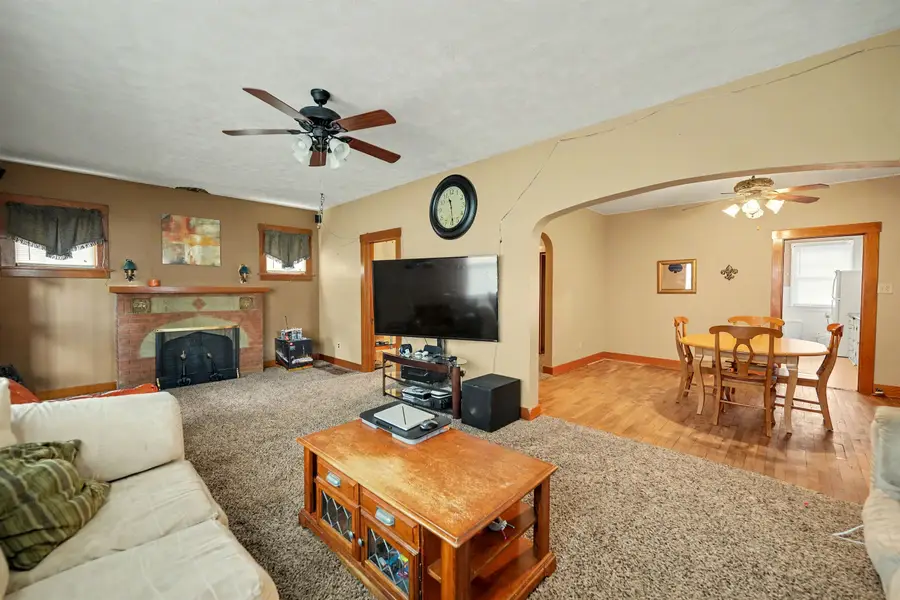 713 W South St., Salina, KS 67401 - #3