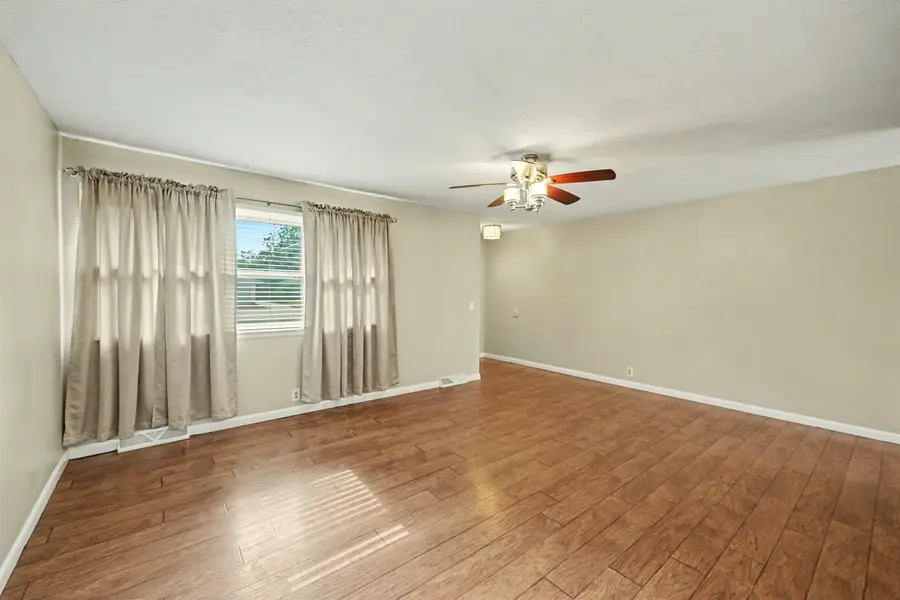 2059 Norton St., Salina, KS 67401 - #2