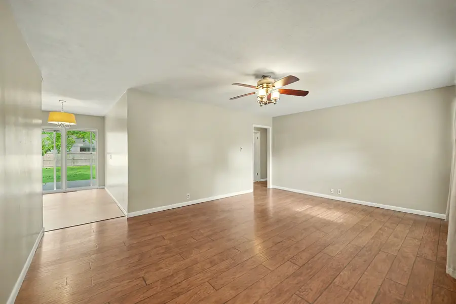 2059 Norton St., Salina, KS 67401 - #3