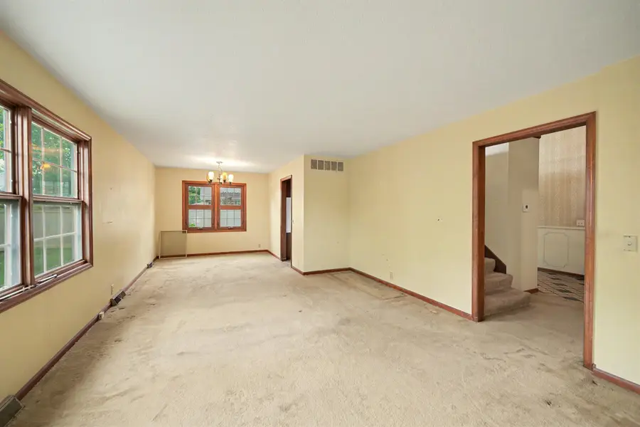 414 E Wayne, Salina, KS 67401 - #3
