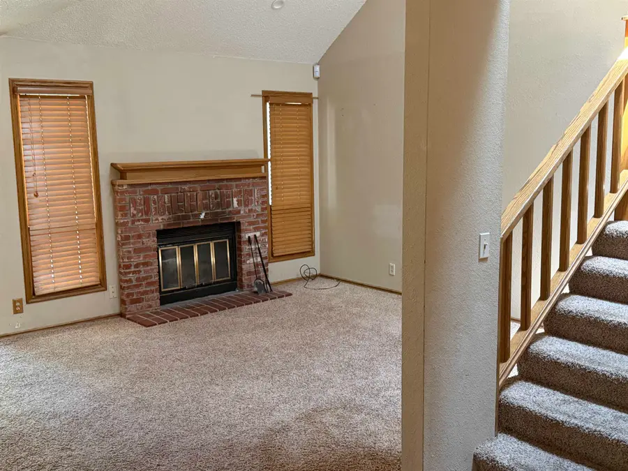 6510 E 29th St N, Wichita, KS 67226 - #2