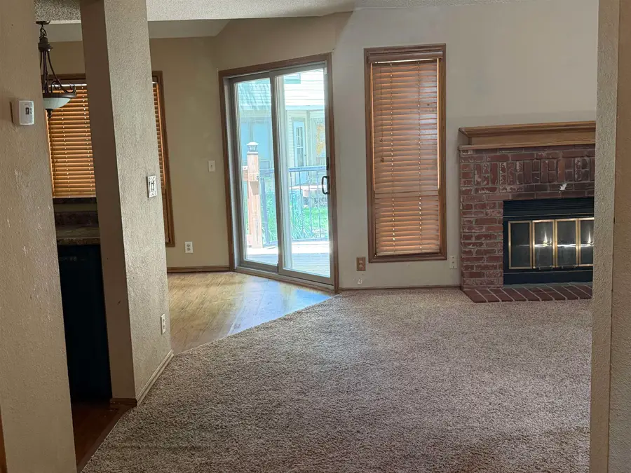 6510 E 29th St N, Wichita, KS 67226 - #3