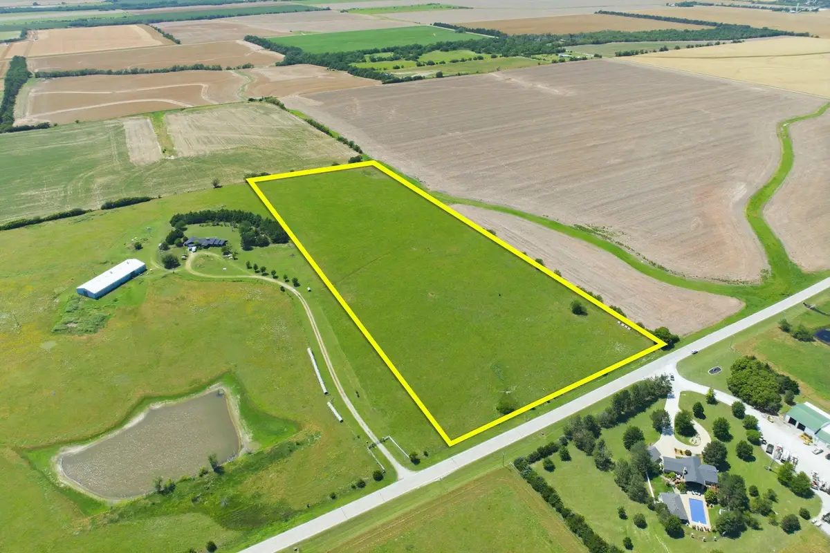 369 S Anson Rd, Mayfield, KS 67103 - #1