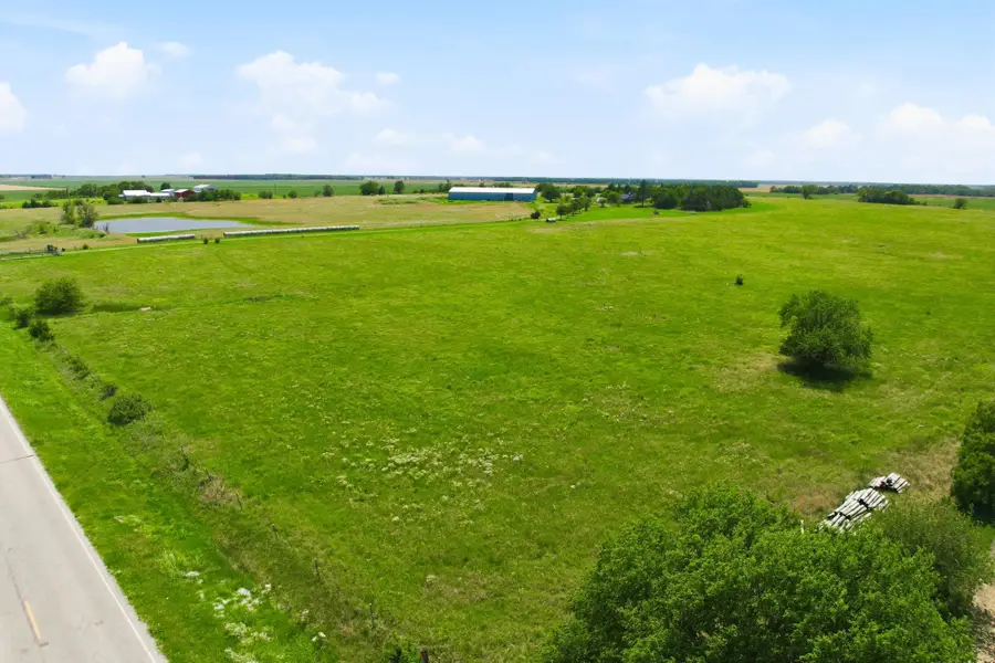 369 S Anson Rd, Mayfield, KS 67103 - #3
