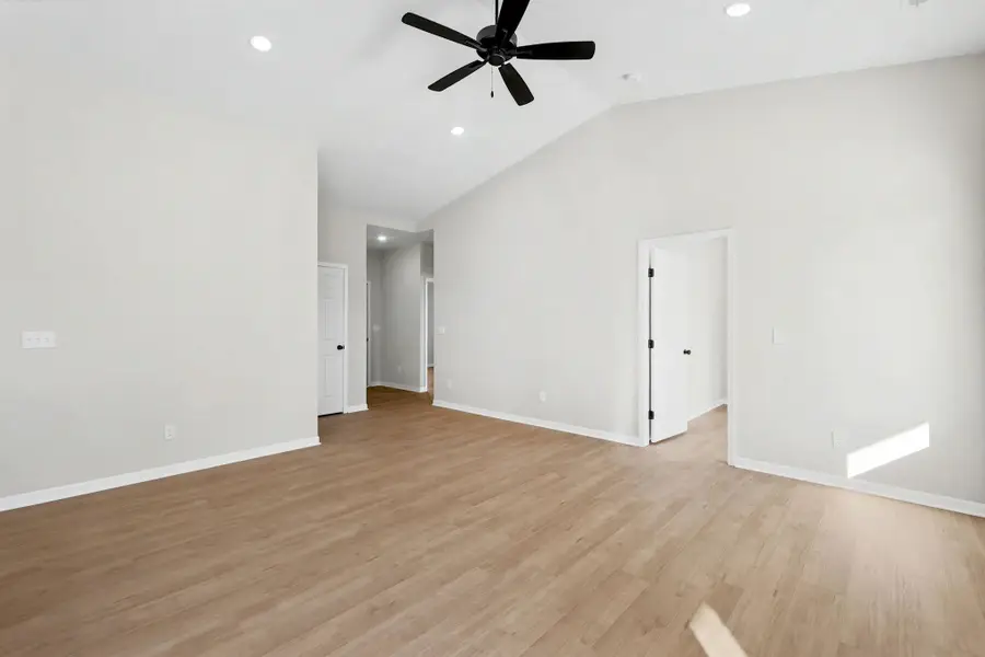 9155 E Chris, Bel Aire, KS 67226 - #2