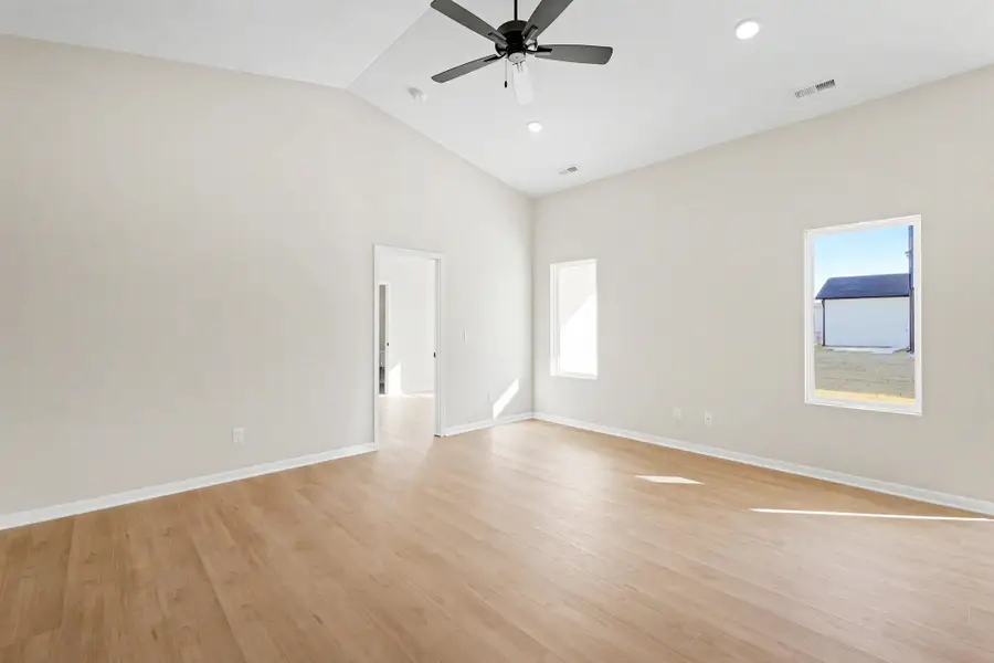 9155 E Chris, Bel Aire, KS 67226 - #3
