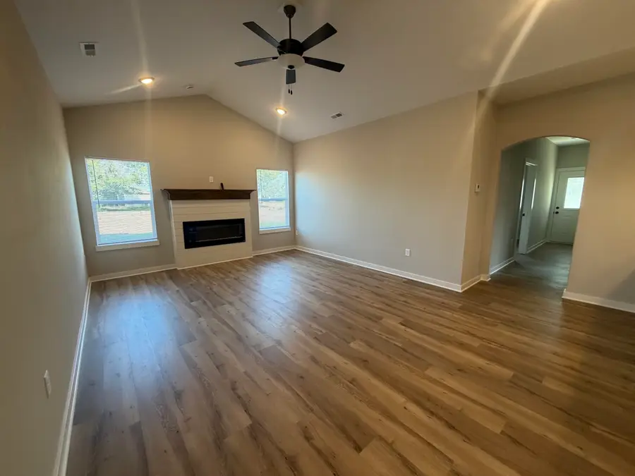 753 N Wheatland, Wichita, KS 67235 - #2