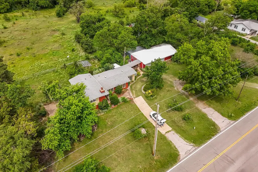 145 & 217 N 127th St. E., Wichita, KS 67206 - #3
