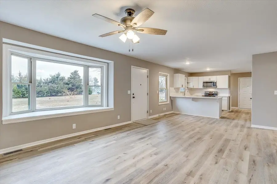 15120 E 63rd St S, Derby, KS 67037 - #3
