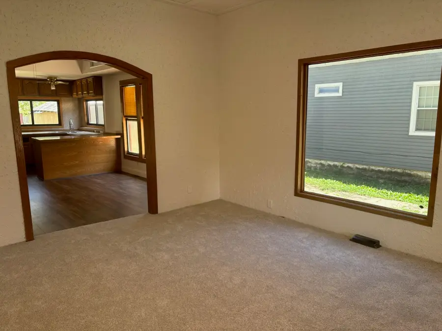 1006 S Emporia, Wichita, KS 67211 - #2