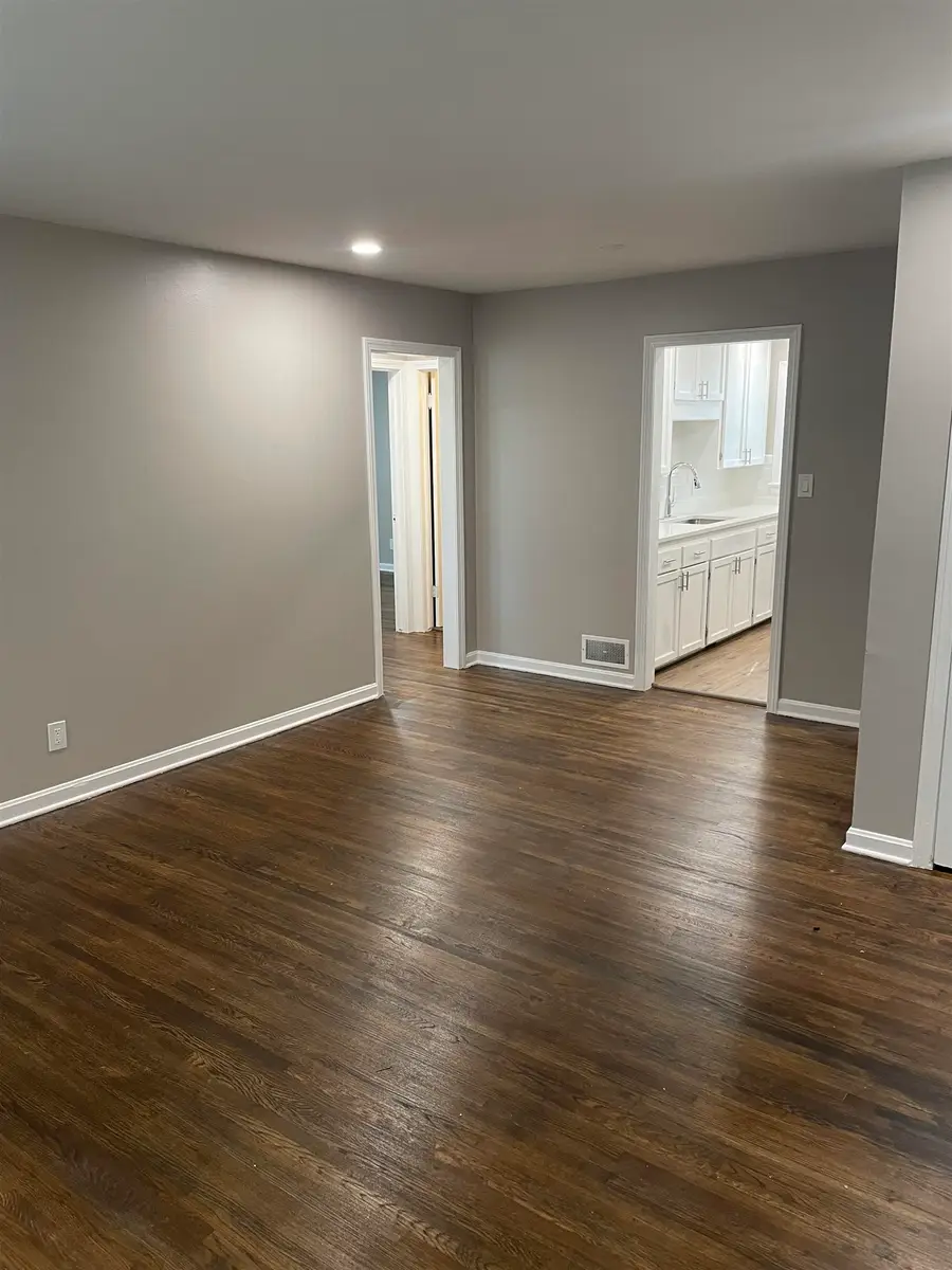 6160 E Boston St, Wichita, KS 67218-3622 - #3
