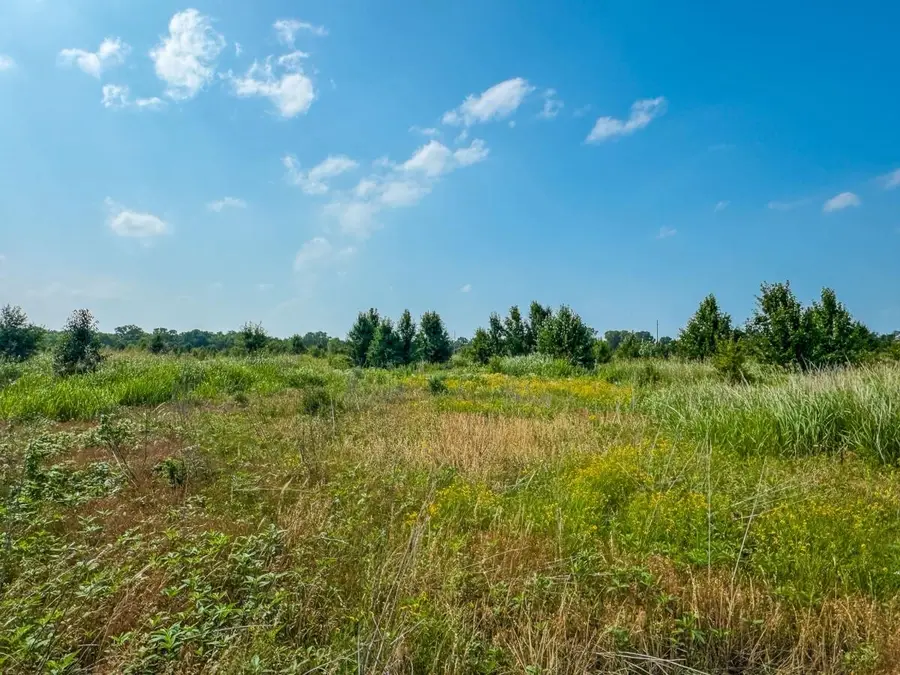000 Meridian Ave, Wichita, KS 67217 - #3