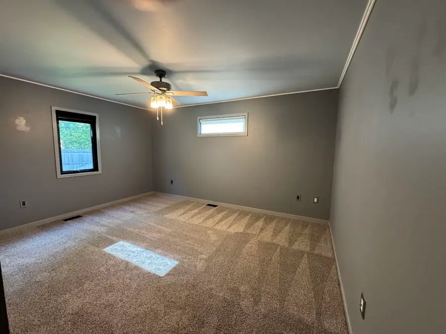 11210 W Jewell St, Wichita, KS 67209 - #3