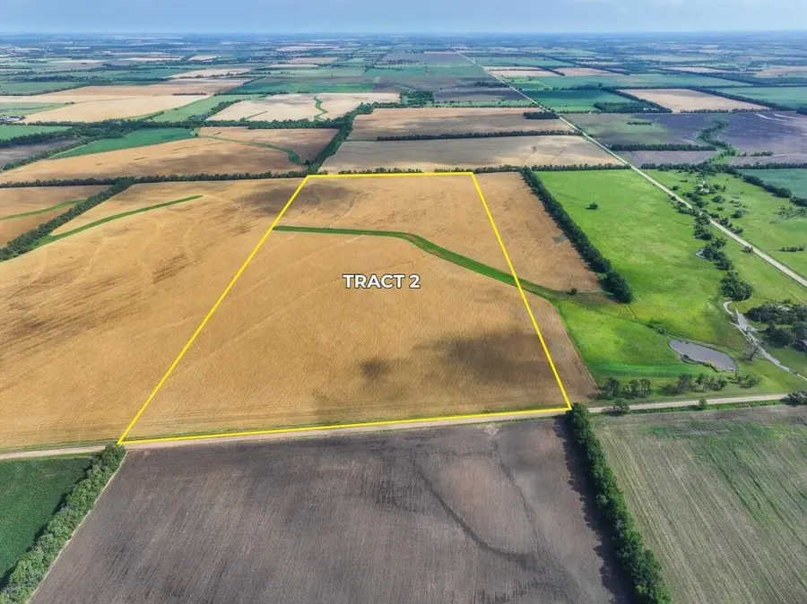 000 E Dutch Ave, Walton, KS 67151 - #3