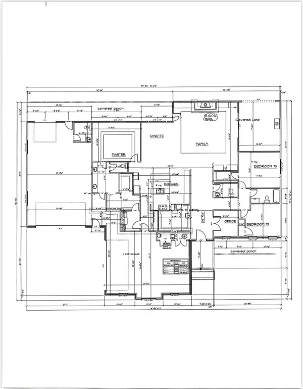 24465 W Stonebottom Ct, Goddard, KS 67052