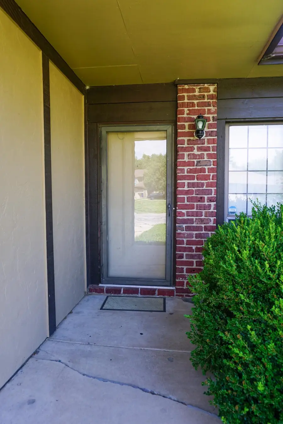 8967 Funston, Wichita, KS 67207 - #2