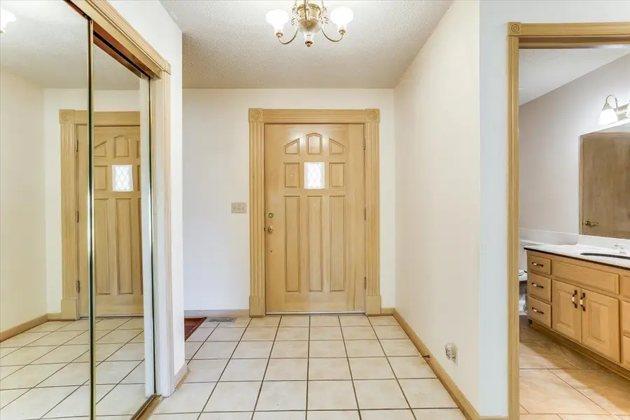 10531 W Millpond St, Wichita, KS 67212 - #3