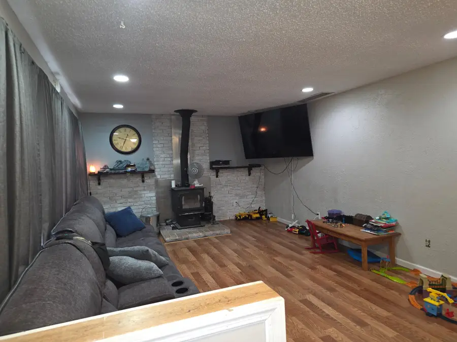 11030 S Anthony Ln, Mulvane, KS 67110 - #2