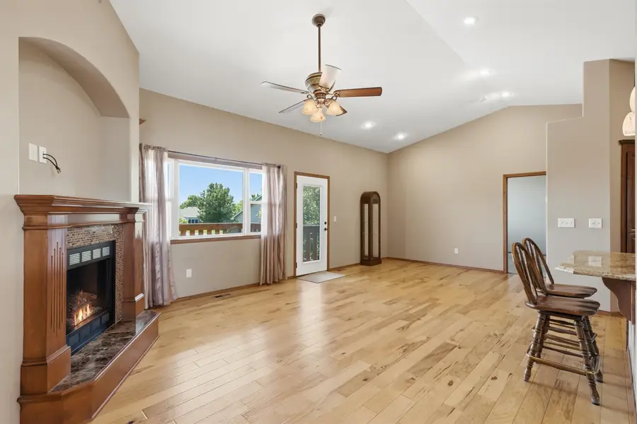 2022 S Webb Rd, #254, Wichita, KS 67207 - #2